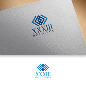 Diseño de Logo por DesignDUO para este proyecto | Diseño: #25904465