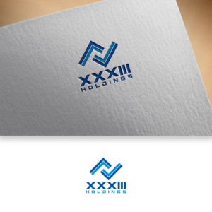 Diseño de Logo por DesignDUO para este proyecto | Diseño: #25904466