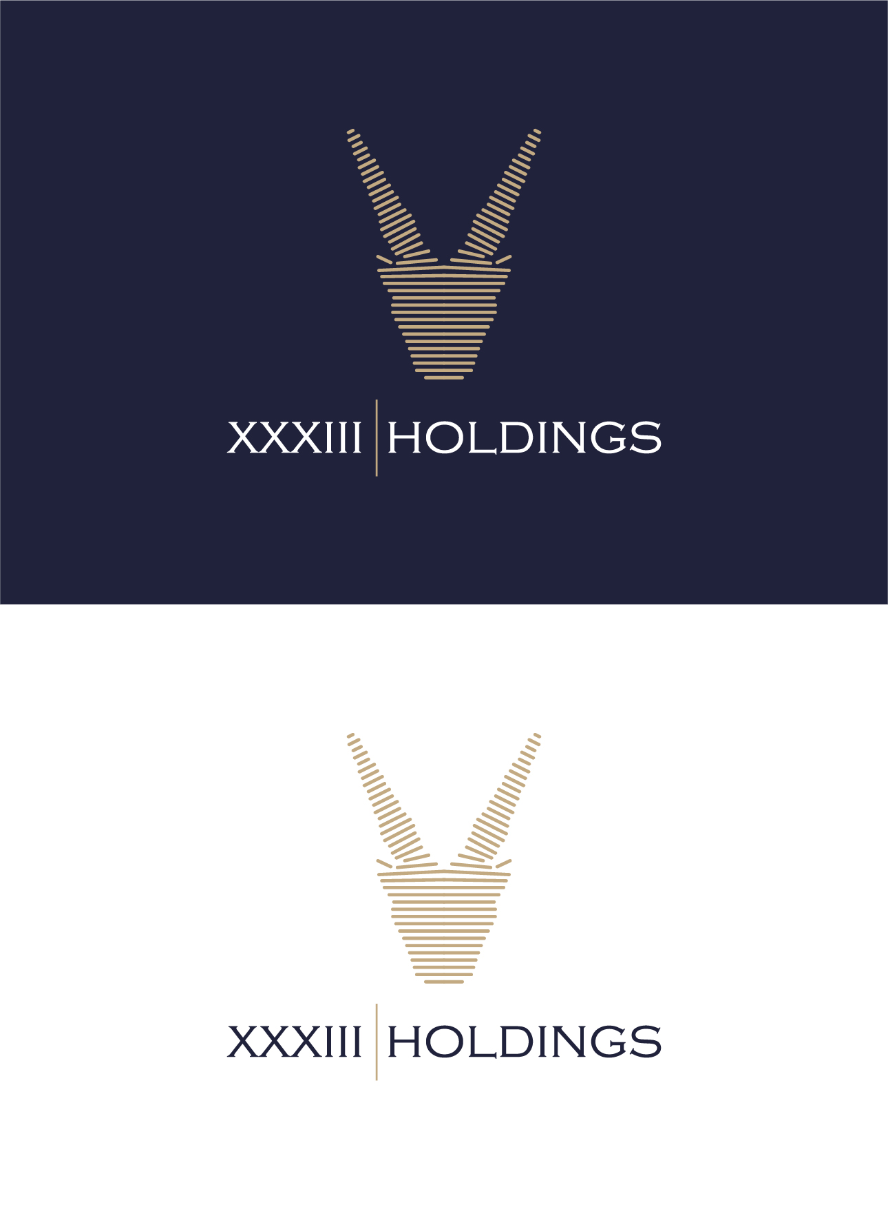 Logo Design by sushsharma99 for this project | Design #25900417