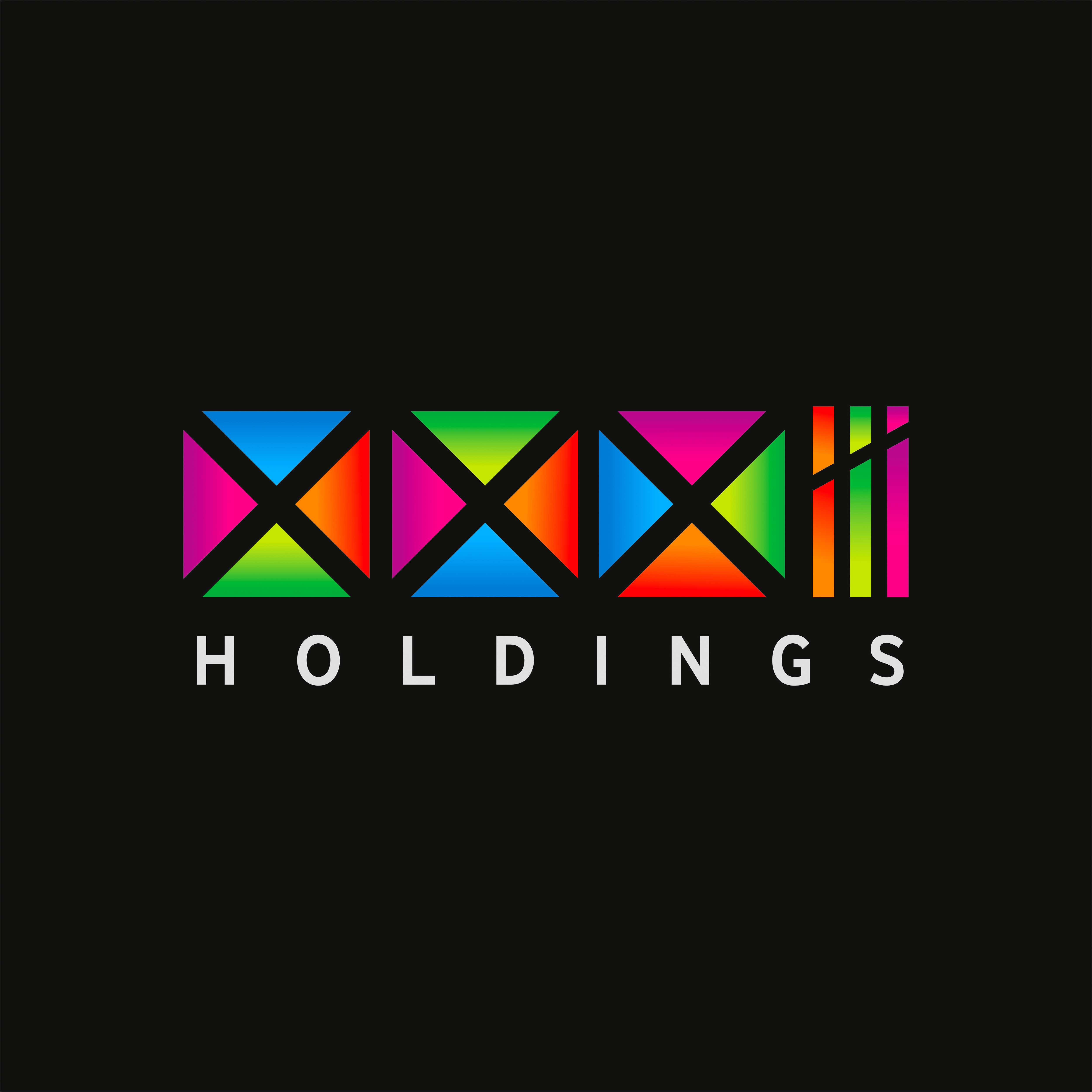 Diseño de Logo por rizwankhan1988 para este proyecto | Diseño #25915885