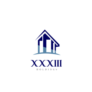Diseño de Logo por n214008 para este proyecto | Diseño: #25899364
