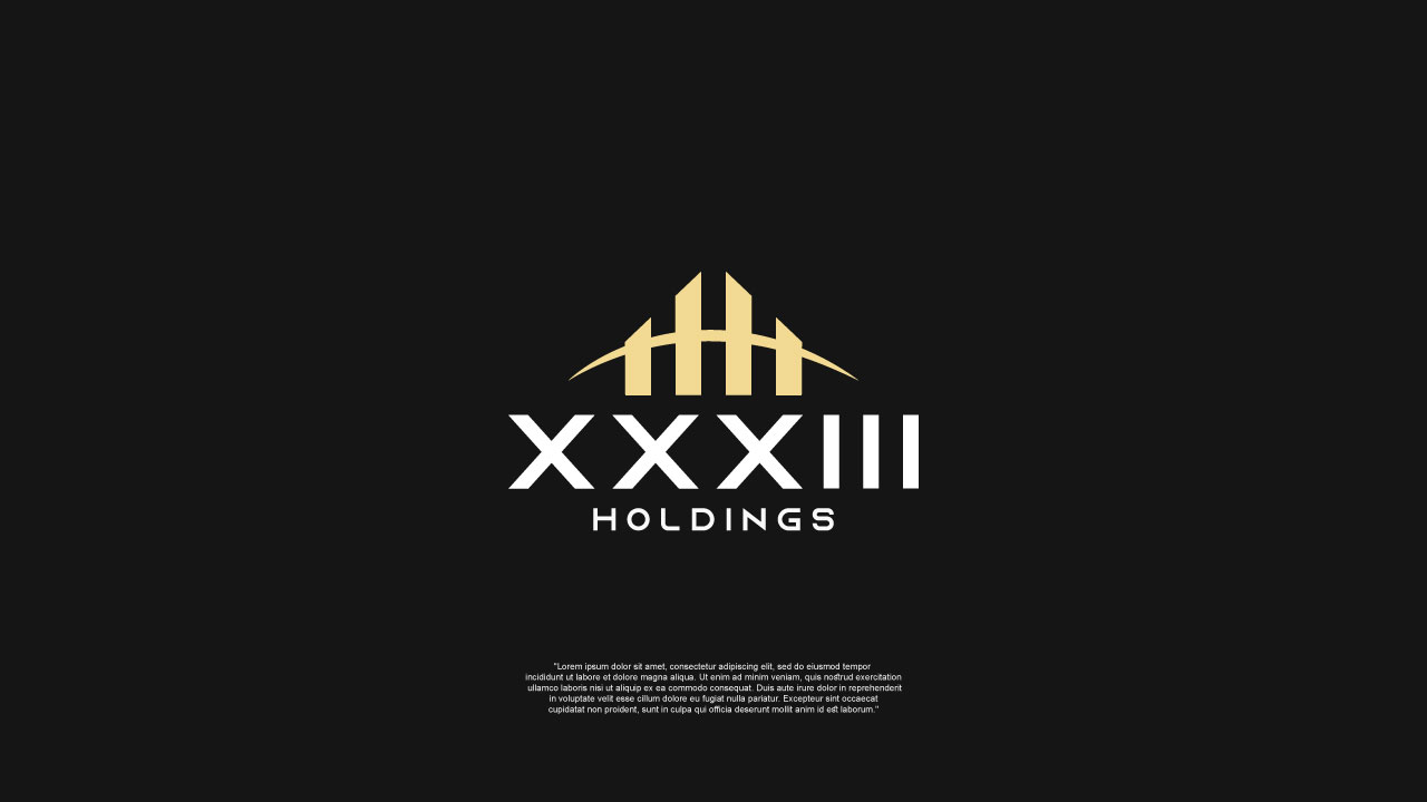 Diseño de Logo por DezinerGuys para este proyecto | Diseño #25902595