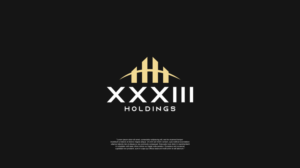 Logo Design by DezinerGuys