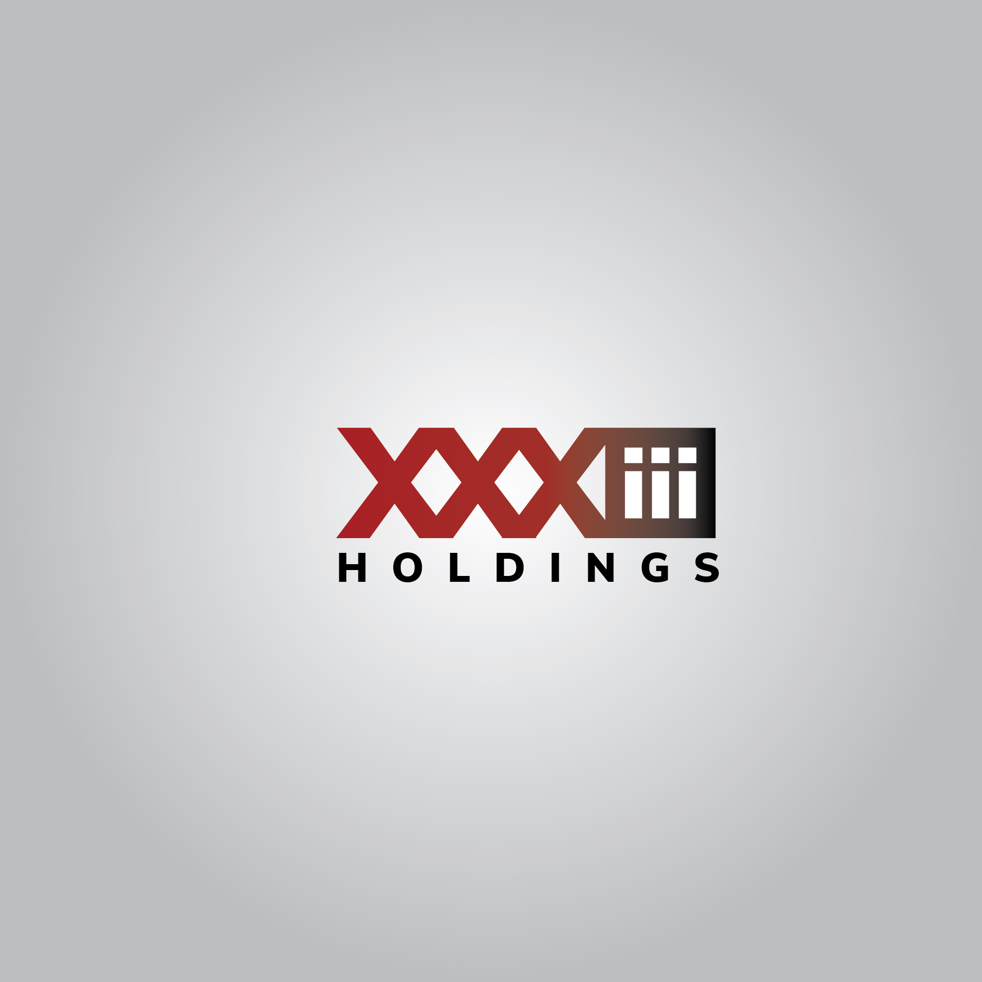 Logo Design by EIGHTGO for this project | Design #25899869