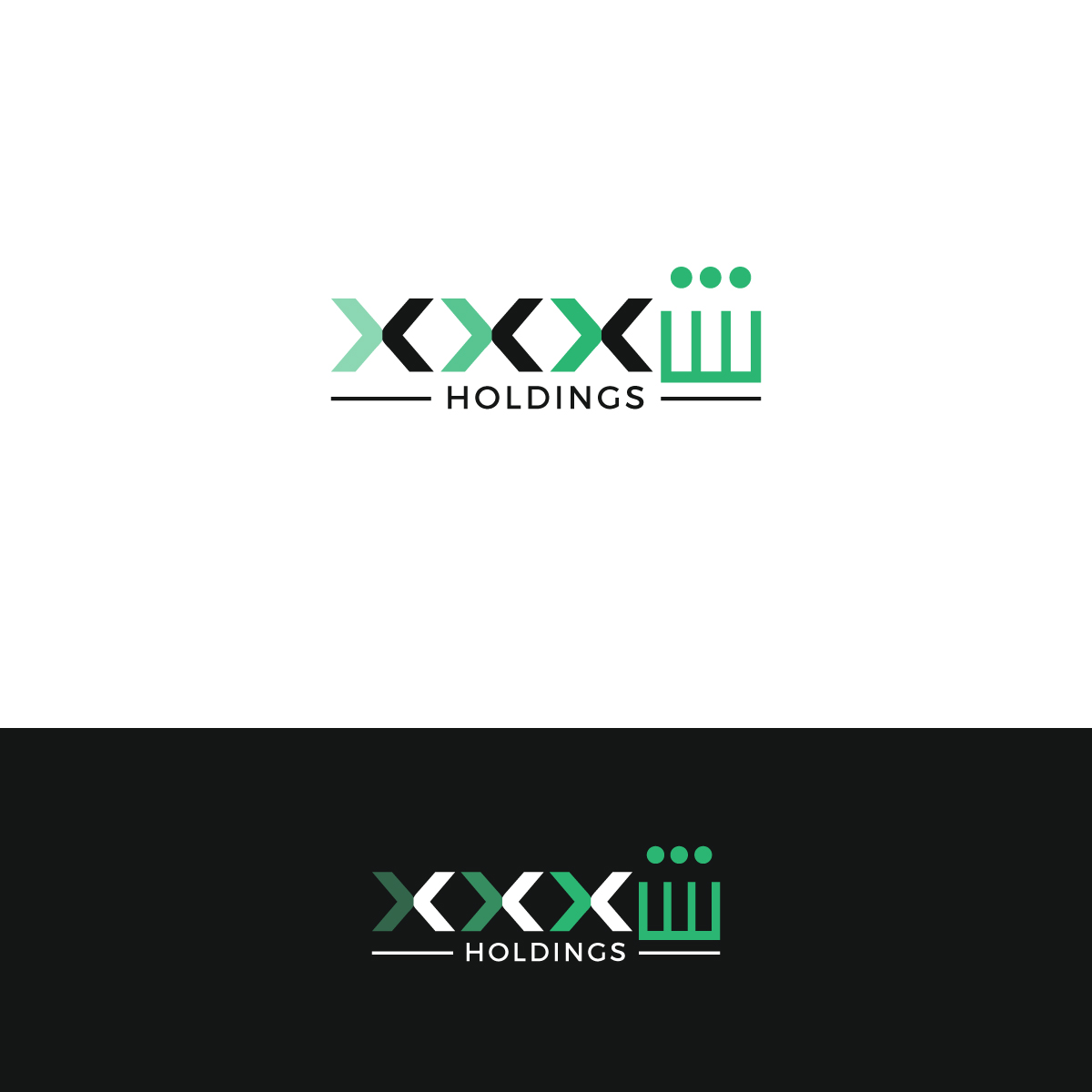 Design de Logo par Rii pour ce projet | Design #25902776