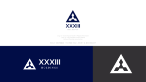 Diseño de Logo por Rajan 5 para este proyecto | Diseño #25903020