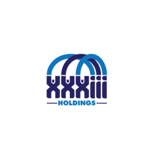 Diseño de Logo por geni para este proyecto | Diseño #25899269