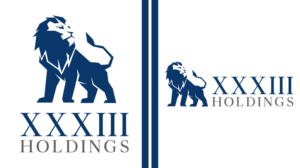 Design de Logo par ompratapsinha 2 pour ce projet | Design : #25914916
