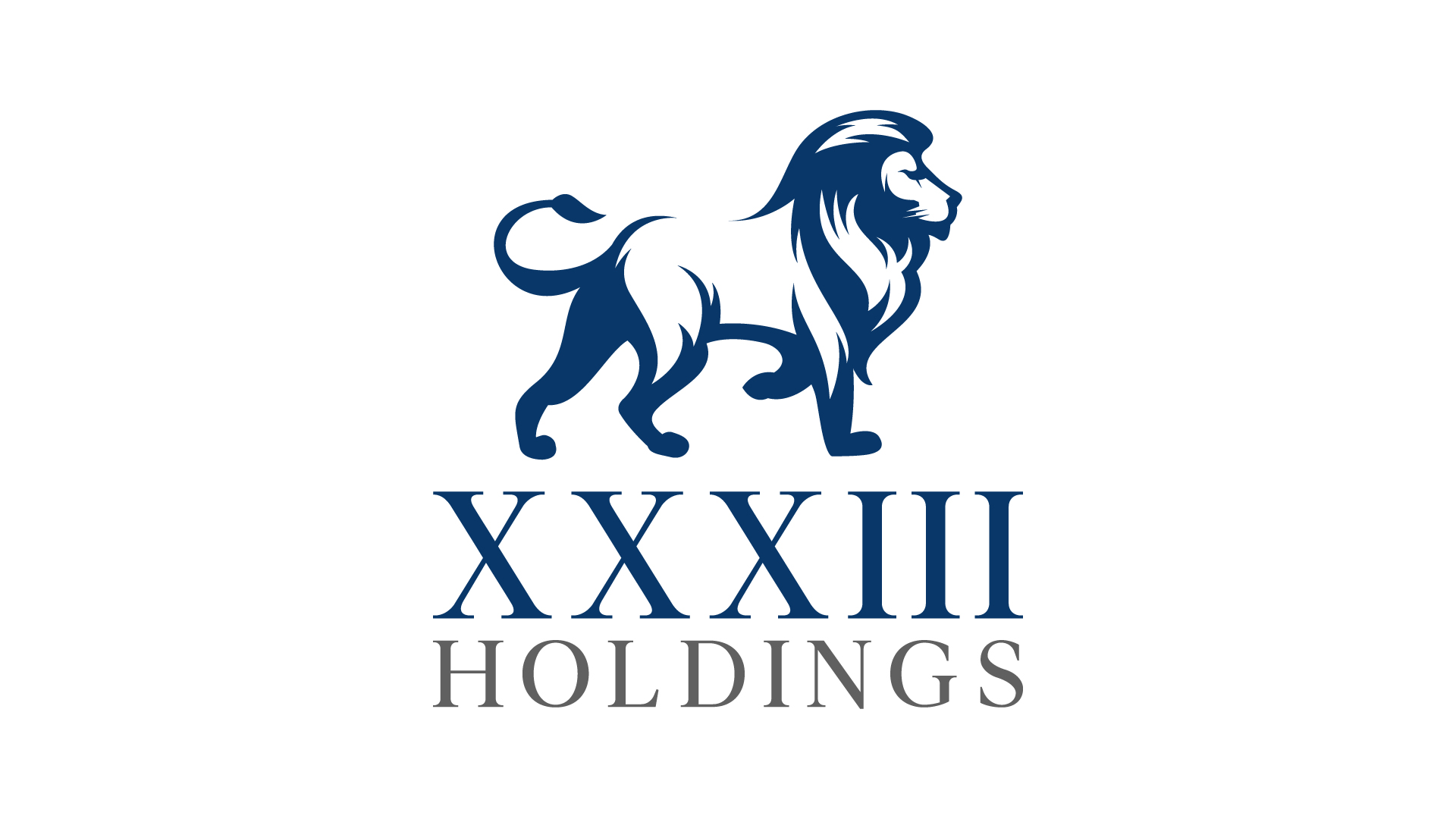 Diseño de Logo por ompratapsinha 2 para este proyecto | Diseño #25918231