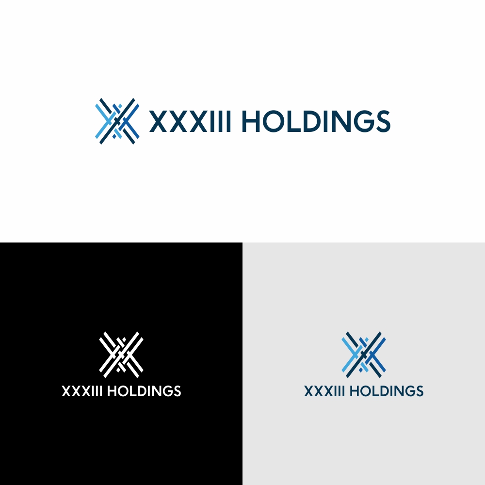 Logo Design by Avilash for this project | Design #25914908