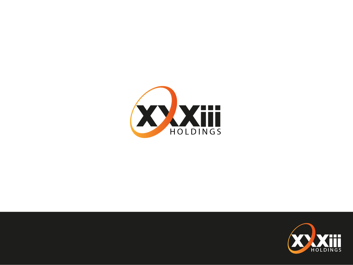 Logo-Design von Jet-D für dieses Projekt | Design #25915458