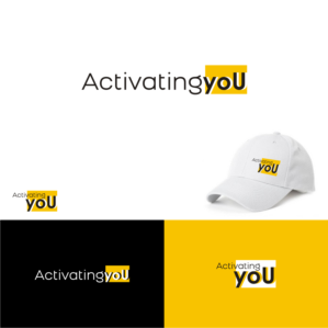Logo Design by momo57