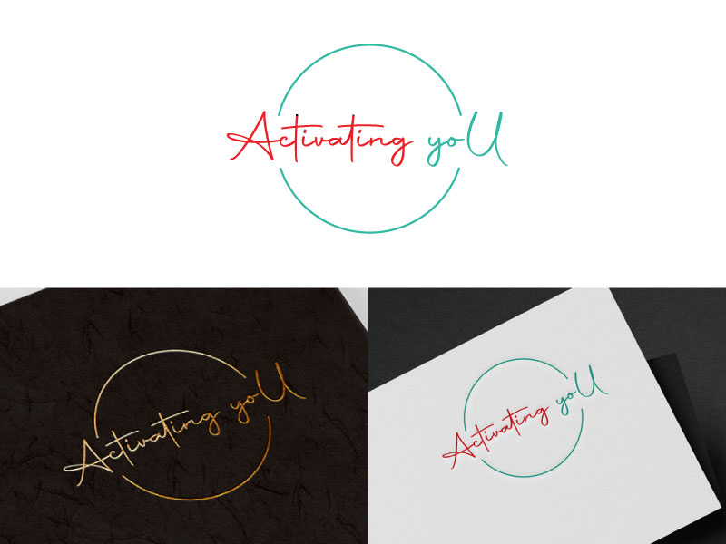 Logo Design by Pro_DesignMaster for this project | Design #25903566
