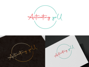 Logo Design by Pro_DesignMaster