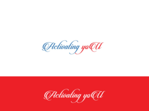Diseño de Logo por Pro_DesignMaster para este proyecto | Diseño: #25903635