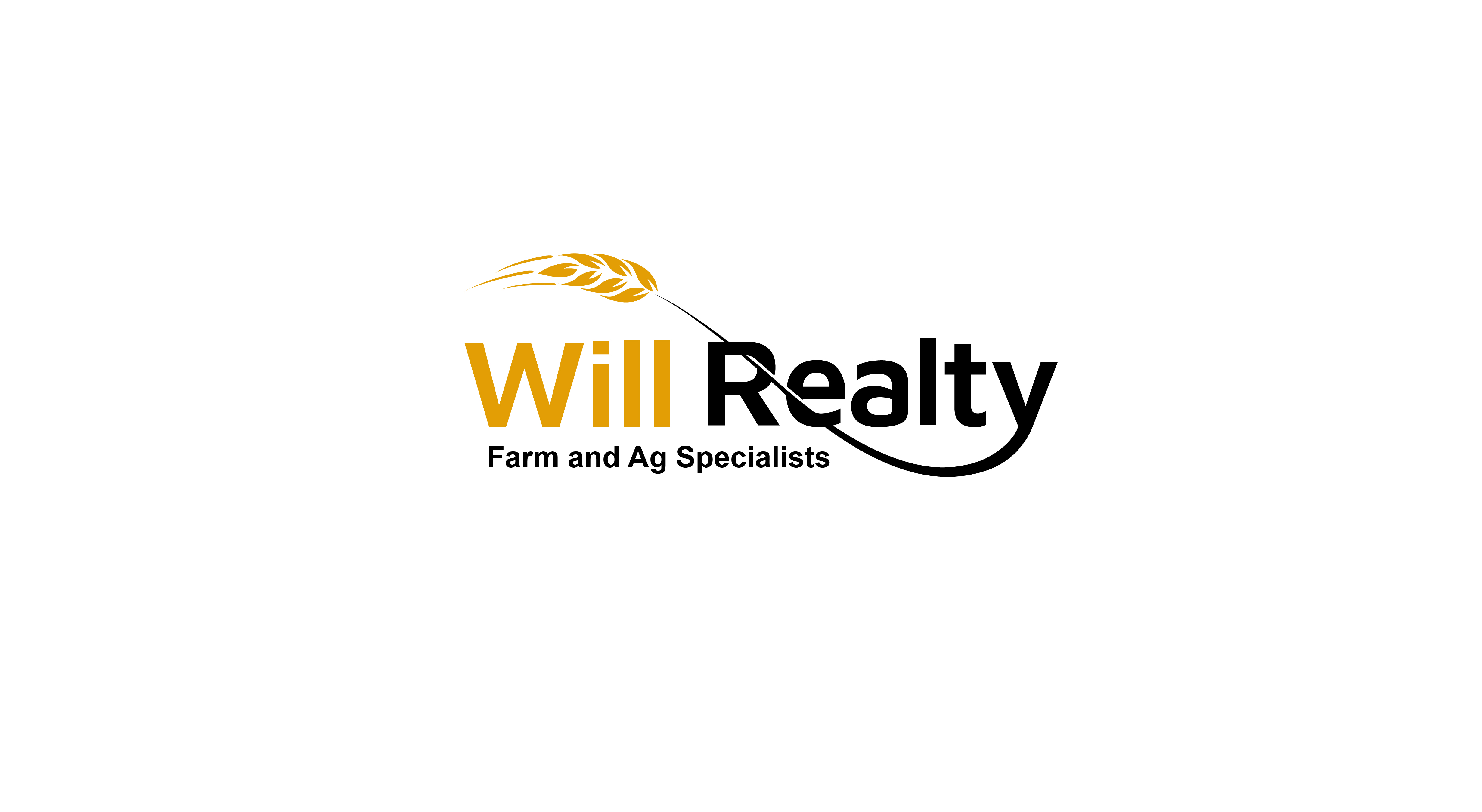 Logo Design by slaven.kopitovic for Frazer Will Realty Professional Corporation | Design #25937056