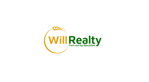 Logo Design by slaven.kopitovic for Frazer Will Realty Professional Corporation | Design: #25940284
