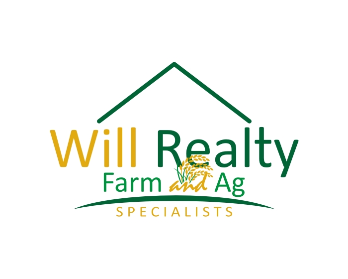 Diseño de Logo por Gito Kahana para Frazer Will Realty Professional Corporation | Diseño #25935083