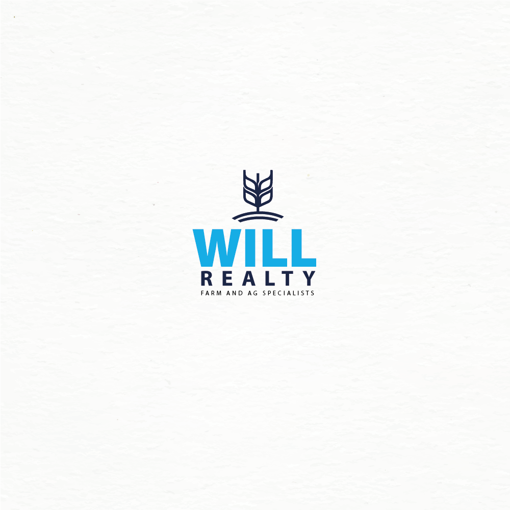 Diseño de Logo por Mandy Illustrator para Frazer Will Realty Professional Corporation | Diseño #25936383