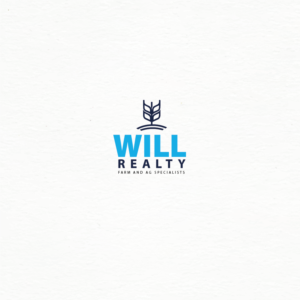 Design de Logo par Mandy Illustrator pour Frazer Will Realty Professional Corporation | Design : #25936383