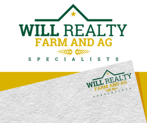 Logo Design by Jay Design