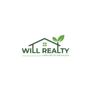 Design de Logo par pinkeart pour Frazer Will Realty Professional Corporation | Design : #25927013