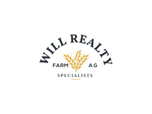 Design de Logo par Logooos pour Frazer Will Realty Professional Corporation | Design : #25933797