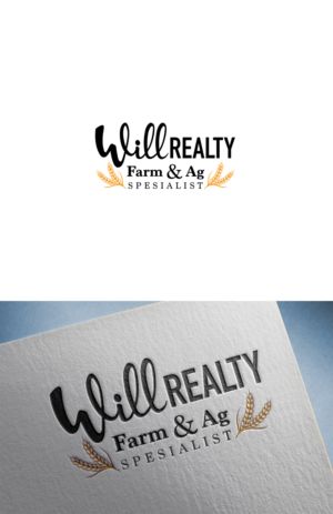 Logo Design by yulioantoni's