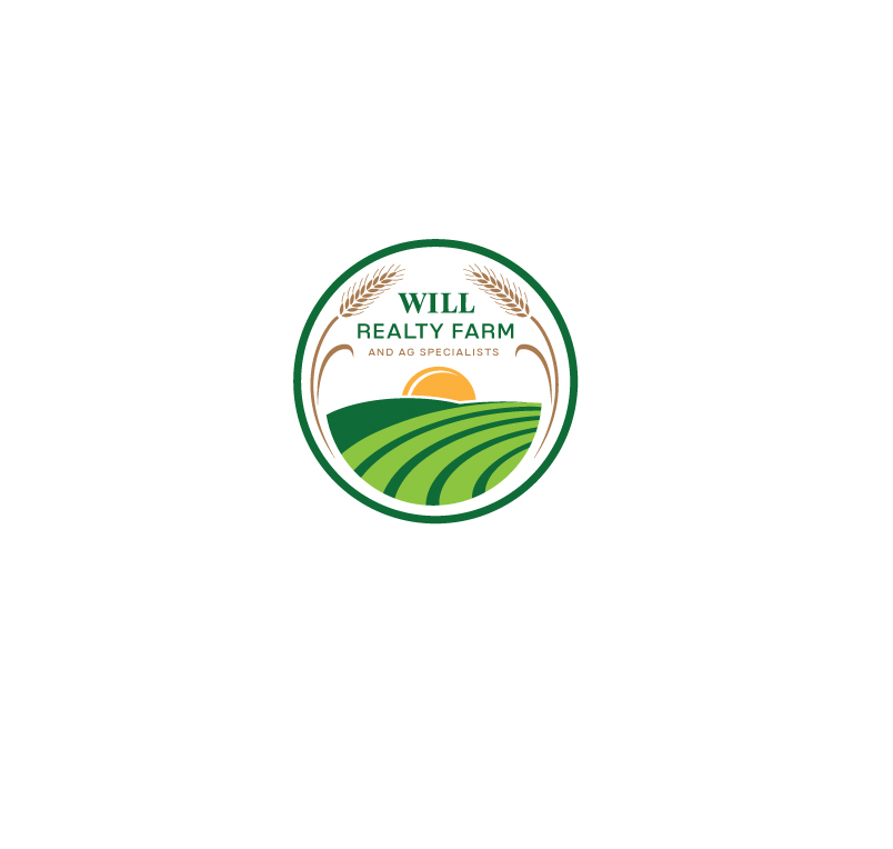 Diseño de Logo por instudio para Frazer Will Realty Professional Corporation | Diseño #25904698