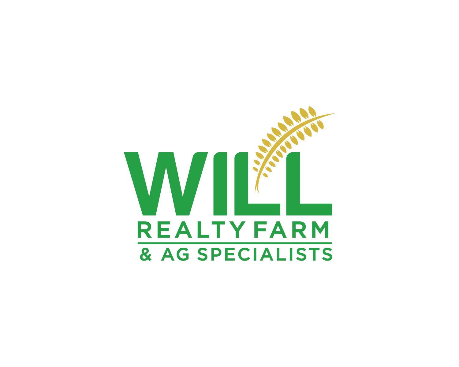 Design de Logo par Atec pour Frazer Will Realty Professional Corporation | Design #25901288