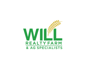 Logo Design by Atec for Frazer Will Realty Professional Corporation | Design: #25901288