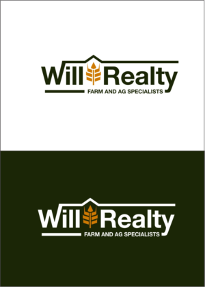 Design de Logo par dclawstudio pour Frazer Will Realty Professional Corporation | Design : #25926422