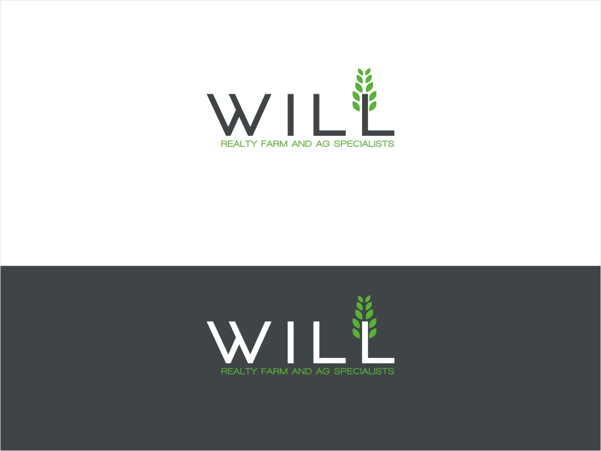 Design de Logo par Sushma pour Frazer Will Realty Professional Corporation | Design #25929519