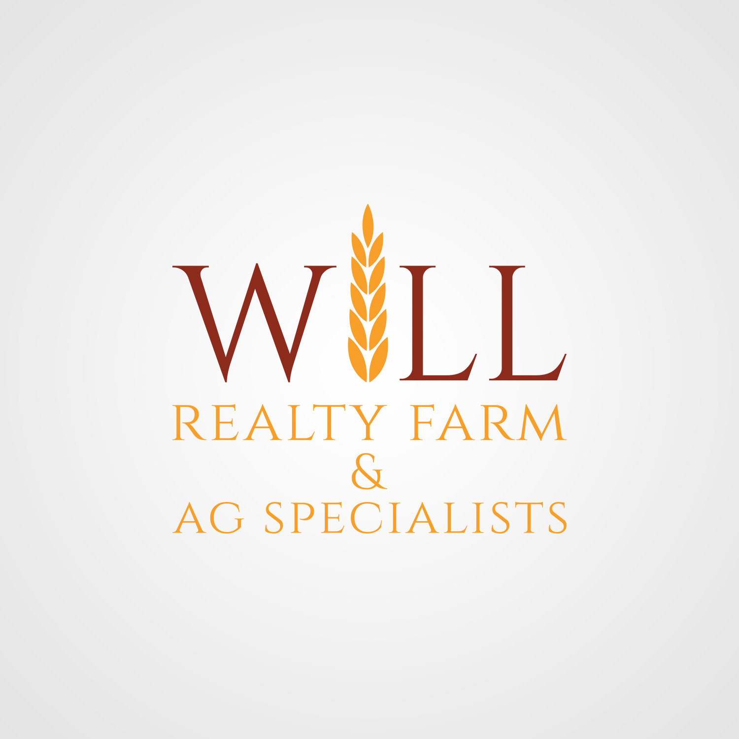 Logo Design by GRAFFYC for Frazer Will Realty Professional Corporation | Design #25900168