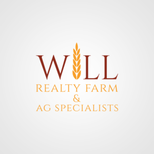 Design de Logo par GRAFFYC pour Frazer Will Realty Professional Corporation | Design : #25900168
