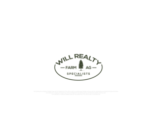 Design de Logo par ikramhsakib pour Frazer Will Realty Professional Corporation | Design : #25902770