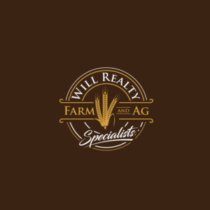 Logo Design by geni for Frazer Will Realty Professional Corporation | Design #25922893