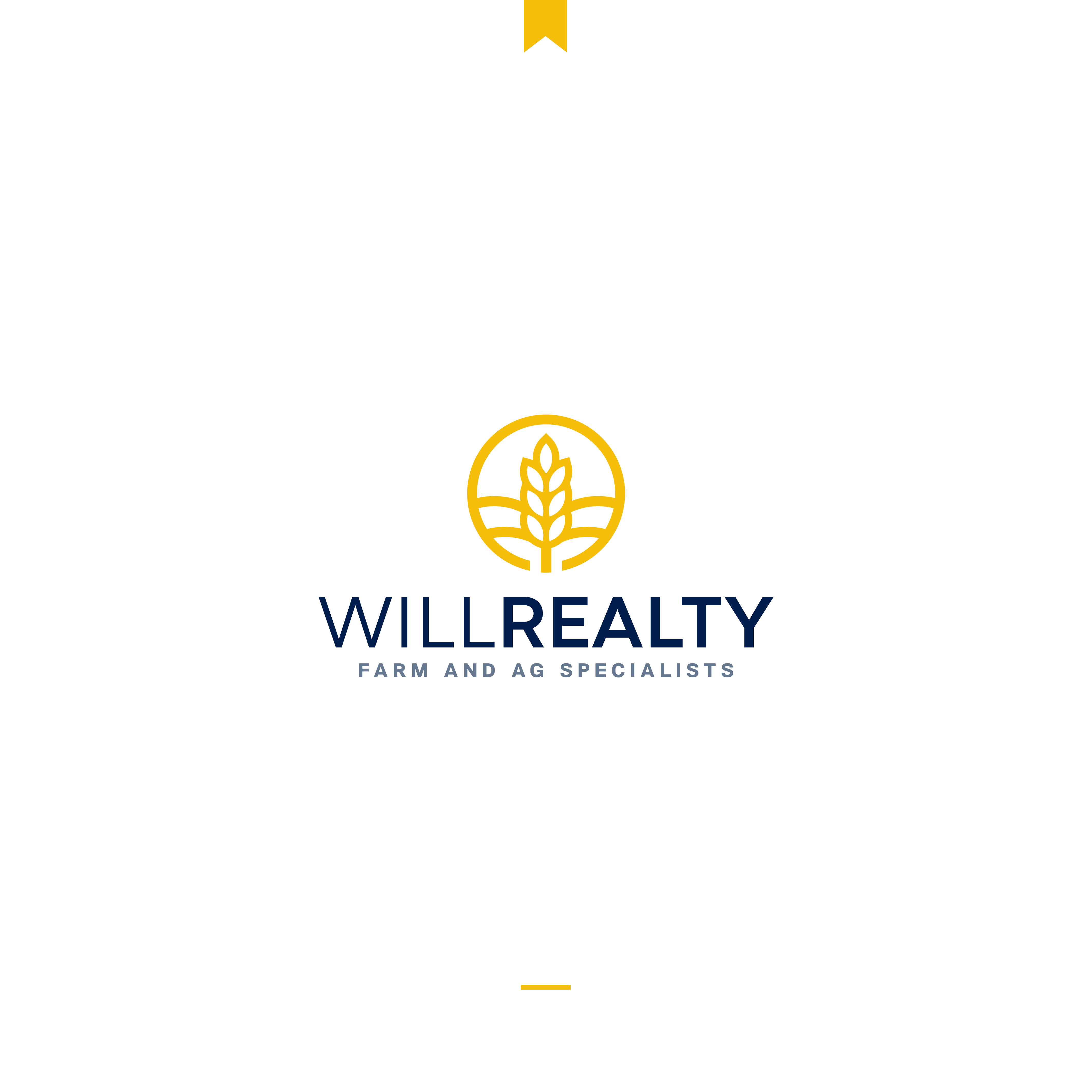 Design de Logo par JBalloon Design pour Frazer Will Realty Professional Corporation | Design #25934218