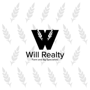 Logo Design by Valene | HeyLogoATX