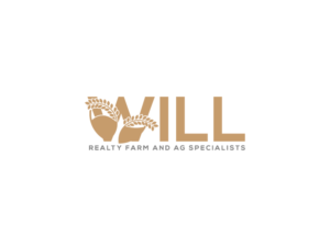 Logo Design by Saqib Mahmmud