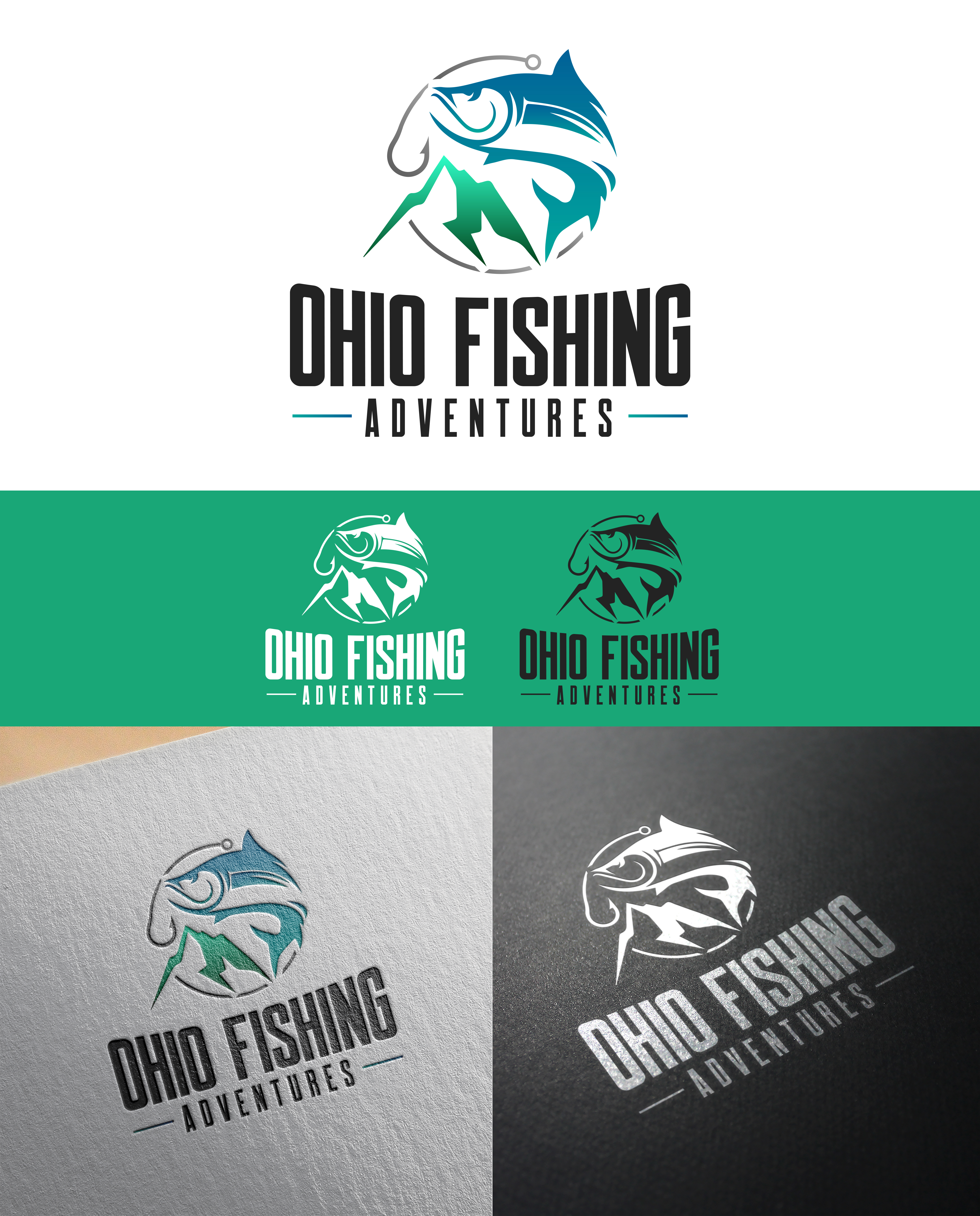 Diseño de Logo por josedomingo para este proyecto | Diseño #25902426