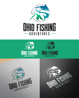 Logo Design by josedomingo