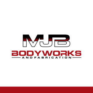 Logo Design by catrline for this project | Design: #25899563