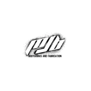 Logo Design by S. Shin for this project | Design: #25900876