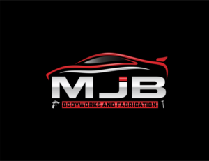 Logo Design by mazyo2x for this project | Design: #25906147