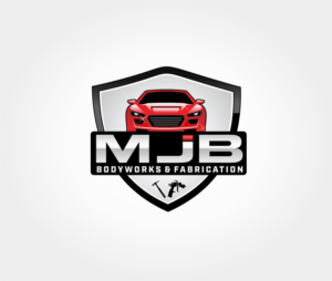 Logo Design by mazyo2x for this project | Design: #25909986