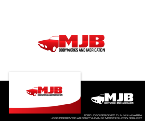 Logo Design by alvinnavarra for this project | Design: #25919967