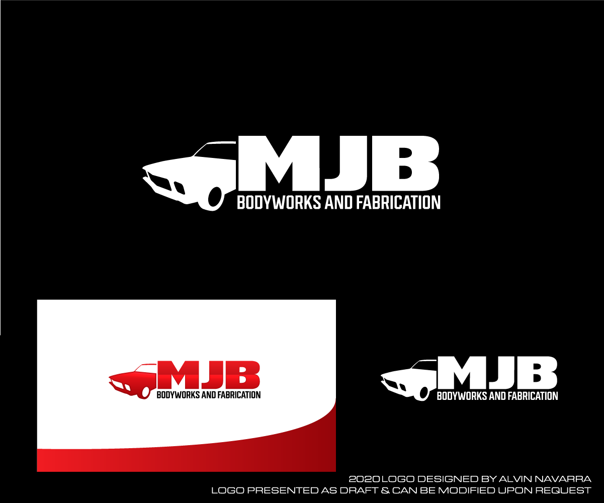 Diseño de Logo por alvinnavarra para este proyecto | Diseño #25919968
