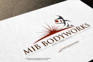 Logo Design by padamurah for this project | Design: #25931897