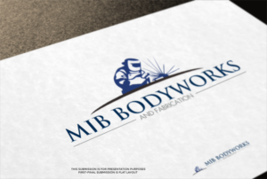 Logo Design by padamurah for this project | Design: #25931899